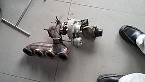 benz c260/aka 250  hybrid turbo built stage 1-20141218_123119-large-.jpg