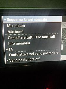 mp3 su hd comand ntg4-20141005_202343.jpg