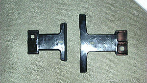 12-13 Coupe Grill fit a 08-09 Sedan?-205172334-w988-h556.jpg