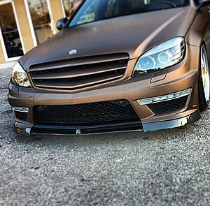 Vinyl car wrap-image-3942806686.jpg