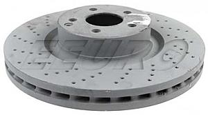 What are the part numbers for front and rear brake pads and rotors?-2044212812.jpg