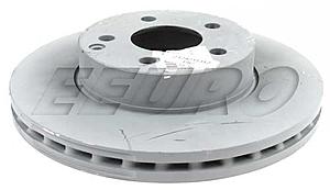 What are the part numbers for front and rear brake pads and rotors?-2124211312.jpg