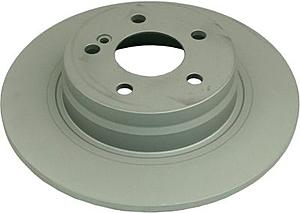 drilled rotors?-2044231512-1.jpg