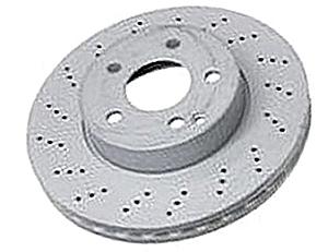 drilled rotors?-20442128123.jpg