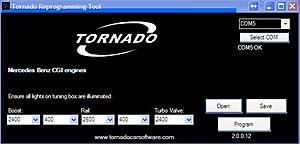 Tornado Pro Tuning Box now available-004f3938f1e349abcdd86db8abc8883a65d56e07bbd00ed95a-pimgpsh_fullsize_distr.jpg