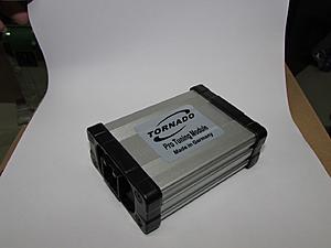 Tornado Pro Tuning Box now available-qq-photo20150109113824-large-.jpg