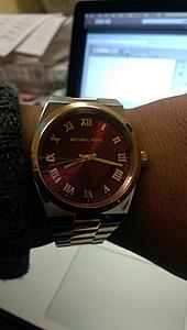 What watches do we C-Class owners wear-imag0125.jpg