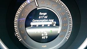 range-imag0137.jpg