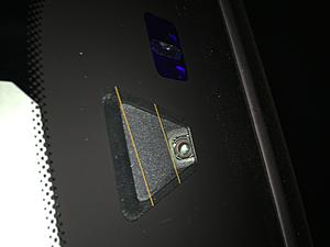 What's this camera on my windshield for?-image.jpg