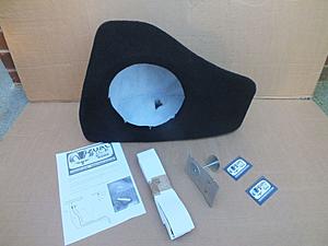 W204 C Class STEALTH Subwoofer Enclosure Group Buy from visual.ice in the UK-_57-2-.jpg