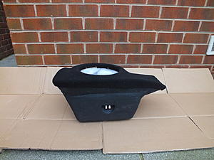 W204 C Class STEALTH Subwoofer Enclosure Group Buy from visual.ice in the UK-_57-3-.jpg