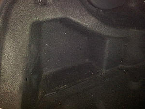 W204 C Class STEALTH Subwoofer Enclosure Group Buy from visual.ice in the UK-_57-1-.jpg