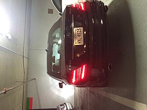 New facelift style OEM look aftermarket tail light for 2008-2014-img_4749.jpg