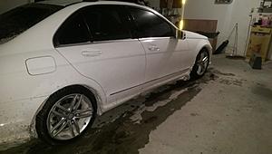 MB W204 IN THE SNOW-imag0181.jpg