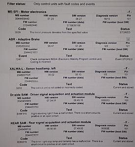 (2008) C200 (W204) , advices on fault codes report-1.jpg