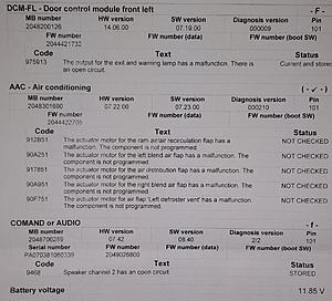 (2008) C200 (W204) , advices on fault codes report-2.jpg