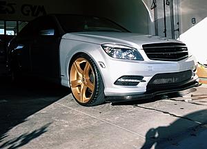 My W204, let me know what you think-w204-2.jpg