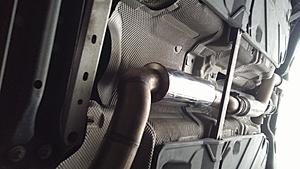 benz c260/aka 250  hybrid turbo built stage 1-20150304_114955-large-.jpg