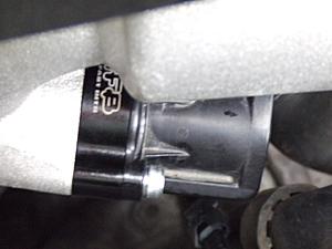 benz c260/aka 250  hybrid turbo built stage 1-dscf3420-large-.jpg