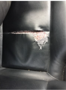 Anyone dealt with IGGE Custom Seats ?-screen-shot-2015-03-23-8.42.47-pm.png