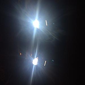 New Installed HIDs 55w 6000k-image.jpg