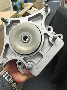 Vibration in brake pedal stopped in gear-image-2761978744.jpg