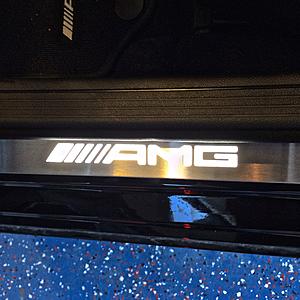 Interest in OEM &quot;///AMG&quot; Illuminated Door Sills for Sale?-door-sills.jpg