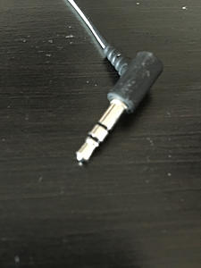 AUX/iPod Not Playing Surround Sound?-image-1305496209.jpg