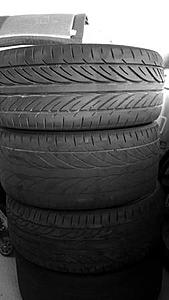 c300 w204 black rims for sale!-00b0b_2oxzeogqeu7_600x450.jpg