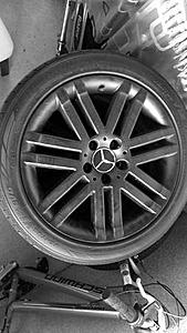 c300 w204 black rims for sale!-00a0a_38i5t2elkjf_600x450.jpg