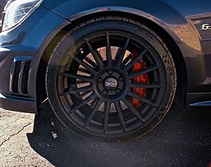 FS: W204 fitment 19" staggered OZ Superturismo LM w/PSS tires-c63-4.jpg
