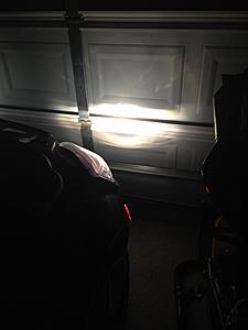 Silverstar Bulbs-20150502_005633995_ios.jpg