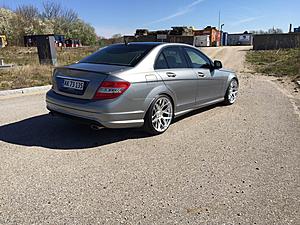 W204's and offsets of wheels-img_0295.jpg