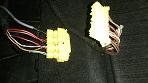 Problem with SRS-dsc_1720.jpg