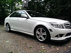 Official C-Class Picture Thread-img_20150510_164640.jpg