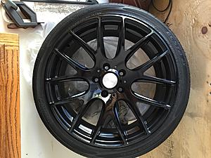 Help With Tire Sizes-img_1764.jpg