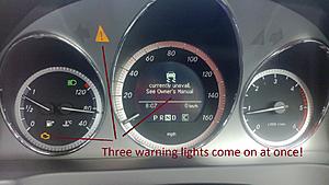 C220 CDI w204 ESP/ MIL / Cold misfire / stalling-car-dash.jpg