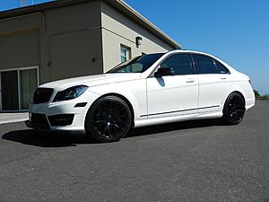 2013 C250 Build-kamron-c250-lighthouse-029.jpg