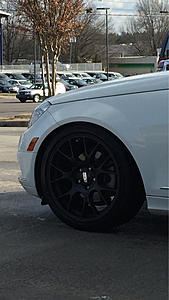 Maybe selling my wheels BBS CH-r-image-1283793905.jpg