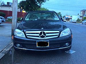 2008 C300 4Matic For Sale! Excellent Condition!-img_4391.jpg