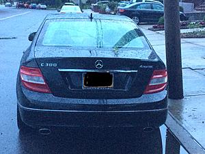 2008 C300 4Matic For Sale! Excellent Condition!-img_4390.jpg