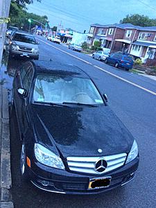 2008 C300 4Matic For Sale! Excellent Condition!-img_4392.jpg