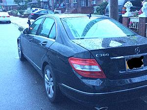 2008 C300 4Matic For Sale! Excellent Condition!-img_4393.jpg