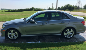 My New Rims-screen-shot-2015-07-13-2.19.50-pm.png