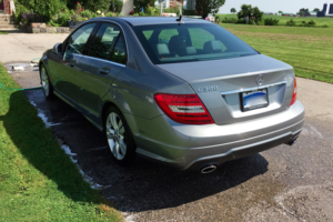 My New Rims-screen-shot-2015-07-13-2.20.11-pm.png