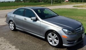My New Rims-screen-shot-2015-07-13-2.20.20-pm.png