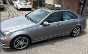 My New Rims-screen-shot-2015-07-13-2.20.35-pm.png