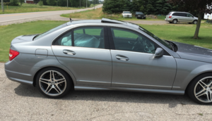 My New Rims-screen-shot-2015-07-13-2.20.48-pm.png