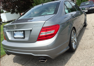 My New Rims-screen-shot-2015-07-13-2.20.57-pm.png