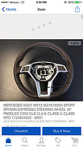 Would this steering wheel fit in my 09 c300-image-1179027062.jpg